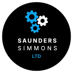 Saunders Simmons Ltd