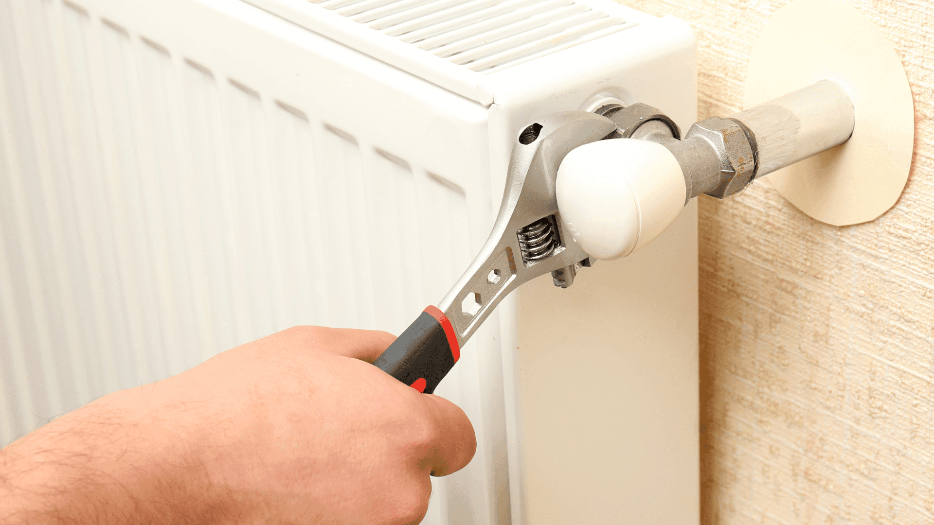 Professional Heating Services in Yeovil & Sherborne